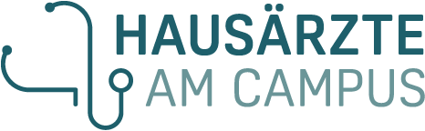 Hausärzte am Campus in Bielefeld